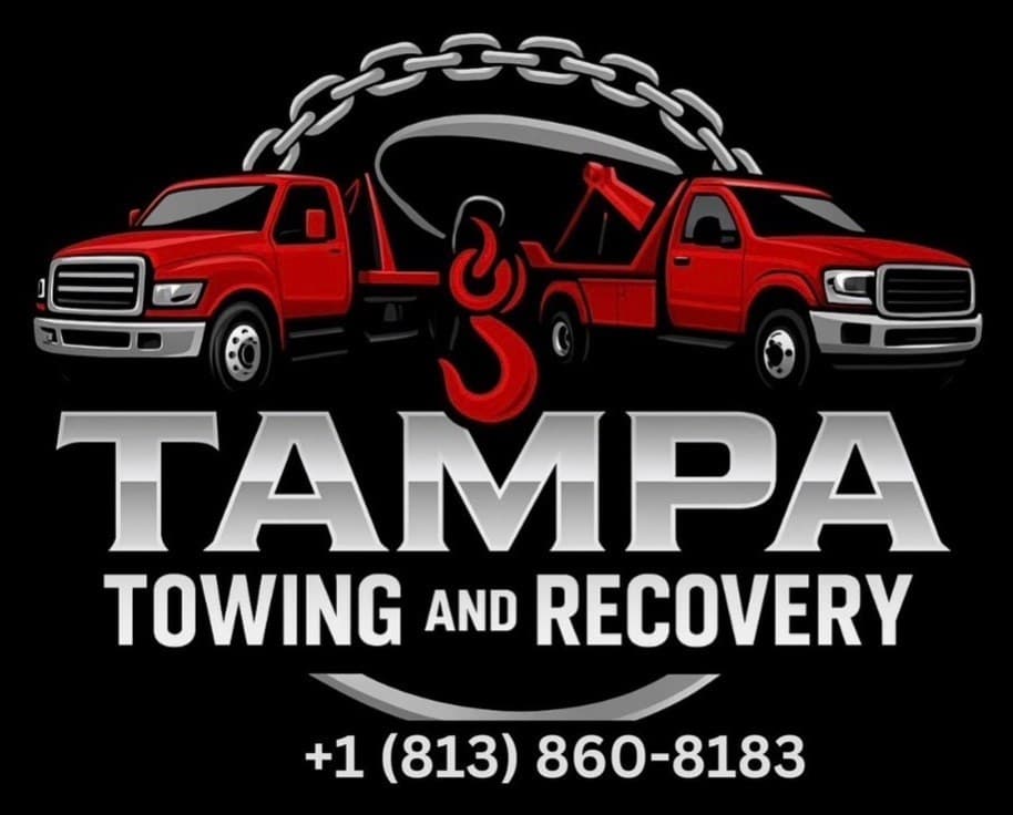 Tampa Towing and Recovery
